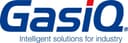 GASIQ