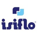 Isiflo