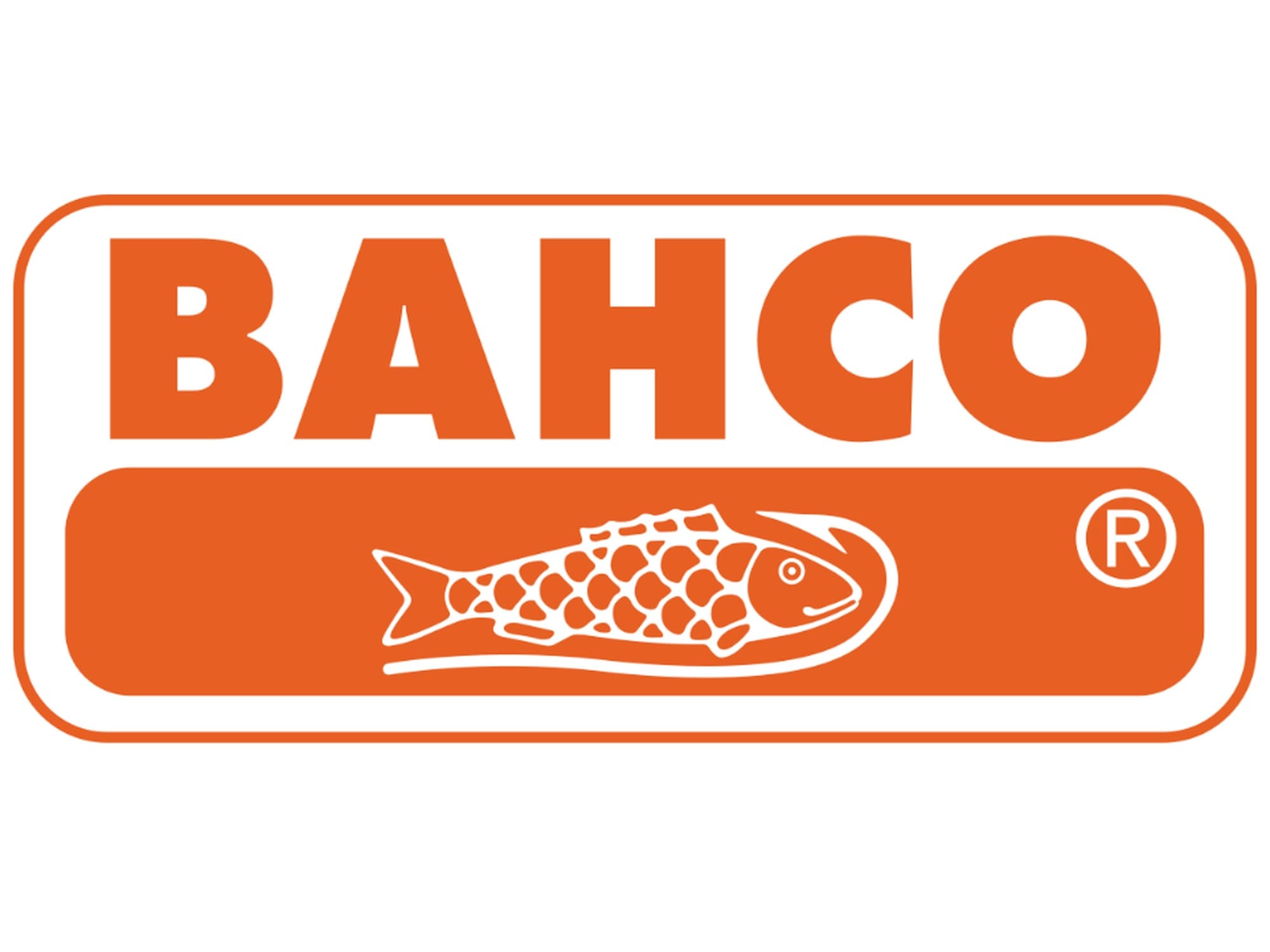 Bahco