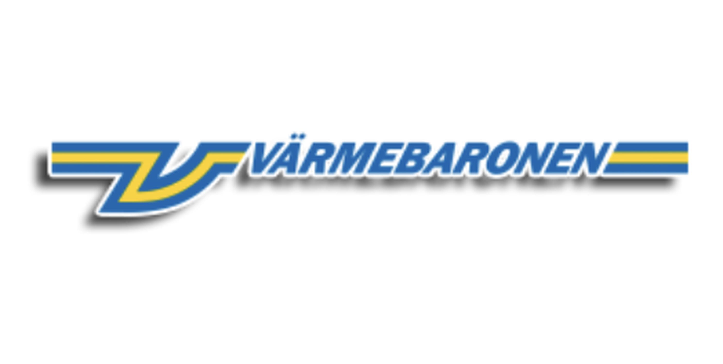Värmebaronen