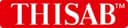 Torshälla Industrisvets AB