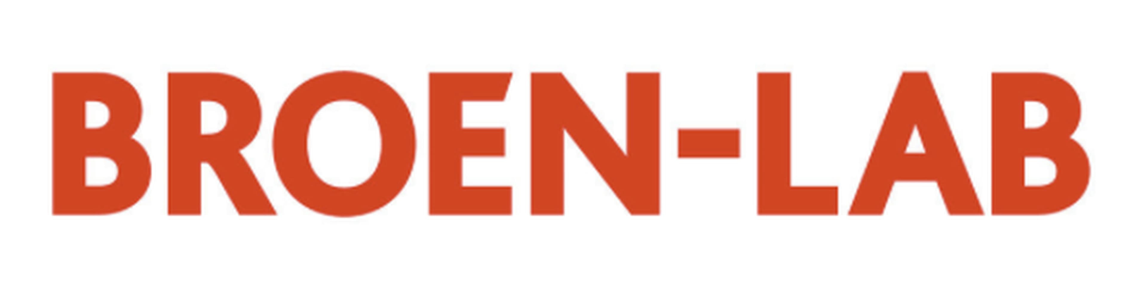 BROEN-LAB