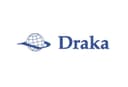 Draka