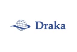 Draka