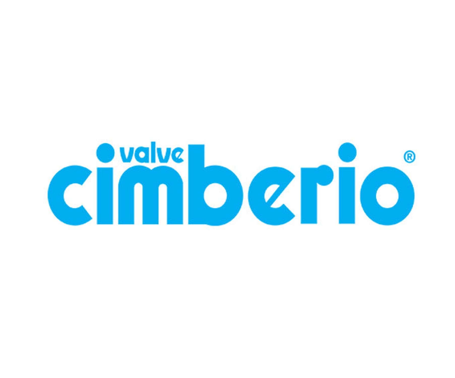 Cimberio
