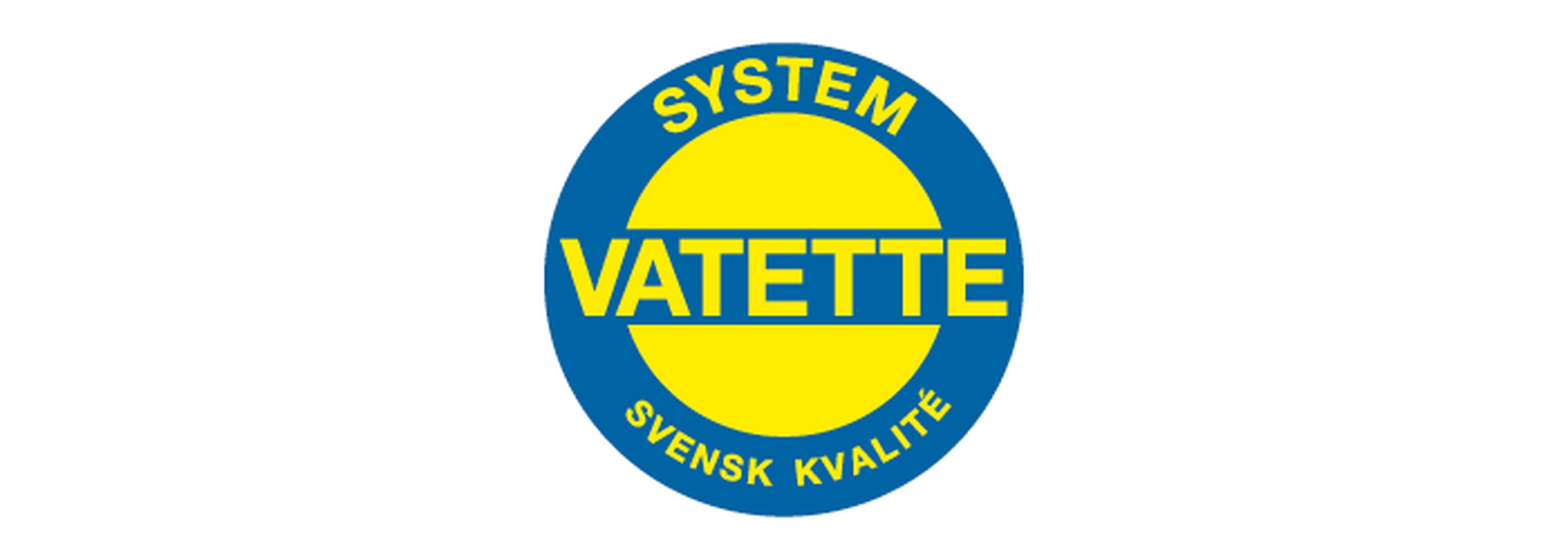 Vatette