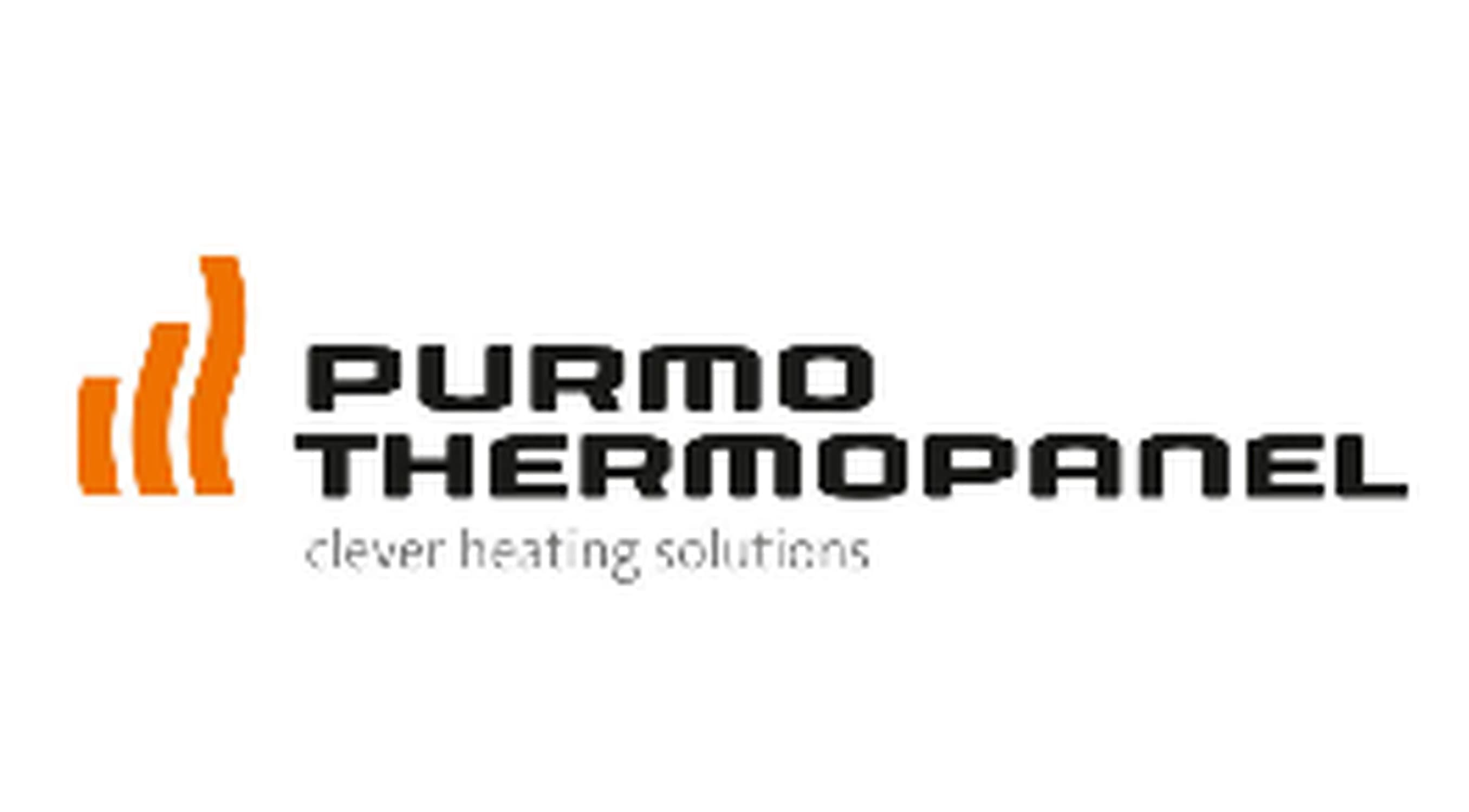 Thermopanel