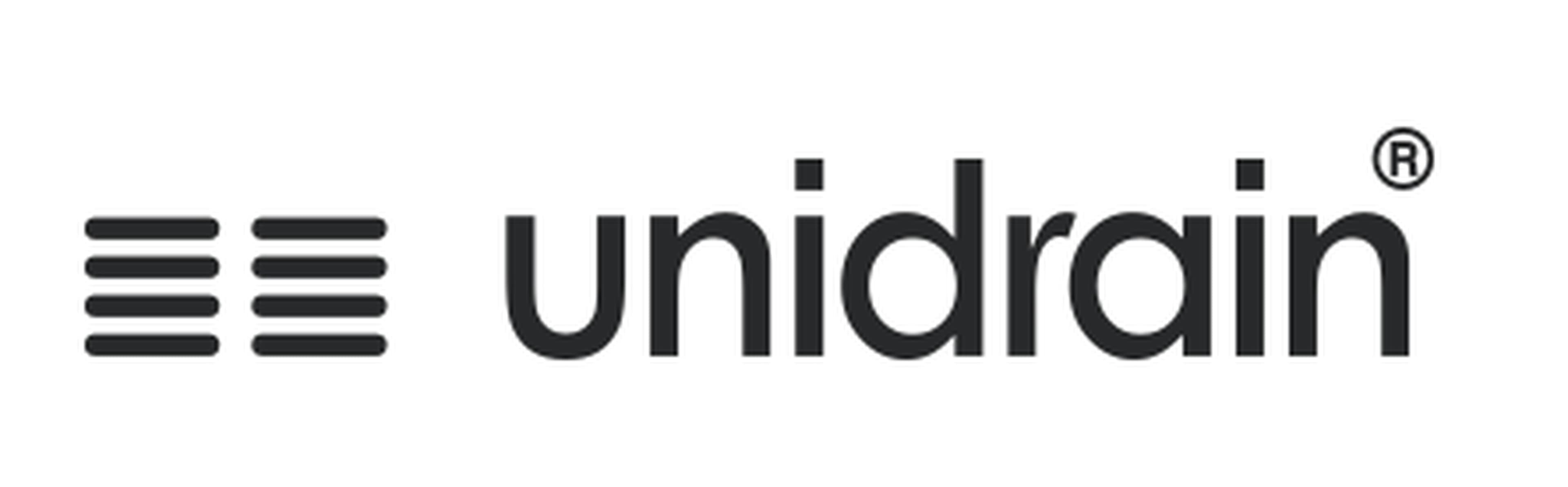 UNIDRAIN