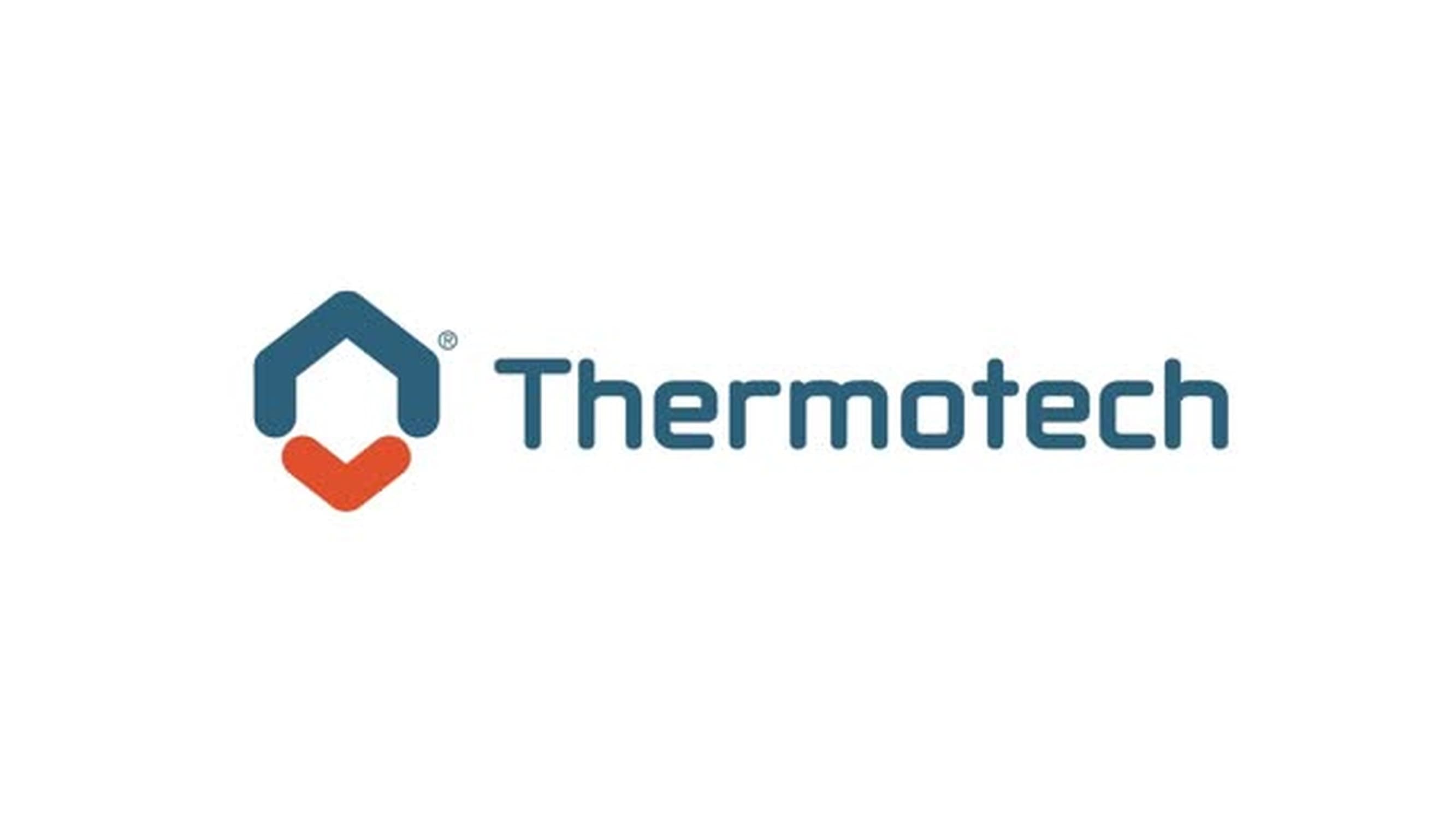 ThermoTech Scandinavia AB