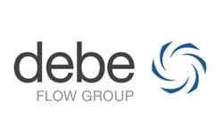Debe Flow Group AB