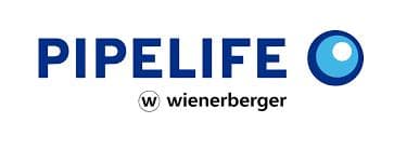 Pipelife Sverige AB