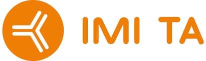 IMI TA