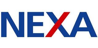 NEXA