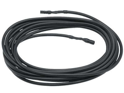 FM Mattsson/Mora Armatur Tronic Skarvkabel - Förlängning - RSK 8483185