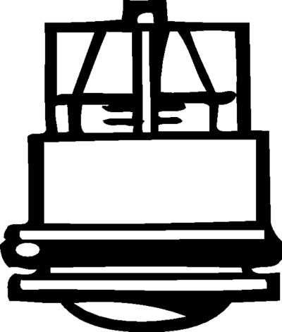 Backventil termostatblandare 2-pack VA 634066-02 Gustavsberg