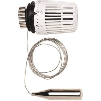 IMI Pneumatex TRV 300 Termostat 6-27°C M30 - Lös Givare - RSK 4809198