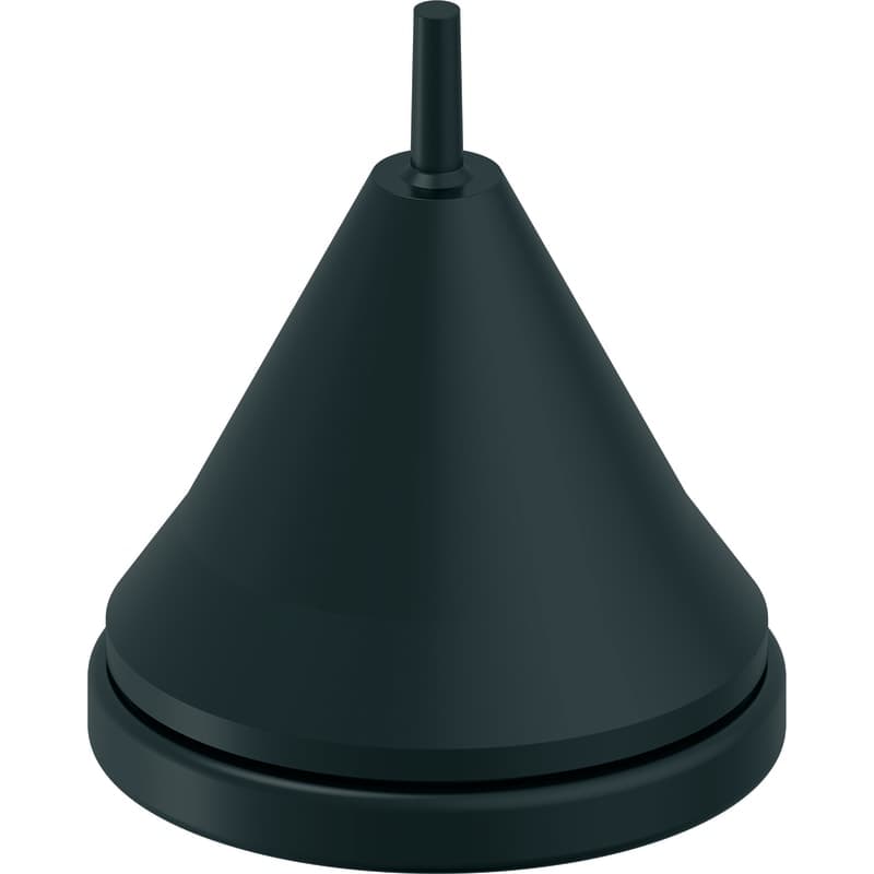 Uponor Aqua PLUS Rörgenomföring XS 32mm för rör 9,9-20mm