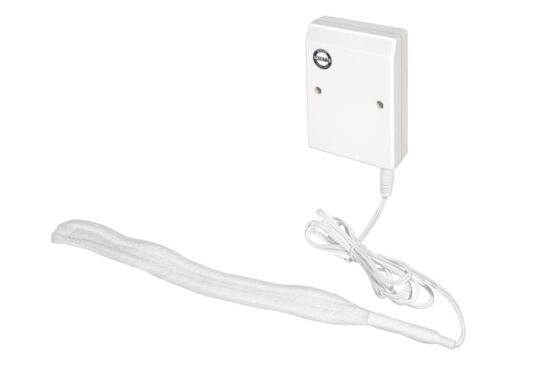 Vattendetektor inkl. 1 st sensor för Vatette Vattenfelsbrytare FG0901100 | 5618188