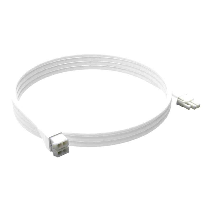 VATETTE Grenkabel för motor, 1,5 m - Läckagebrytare Tillbehör