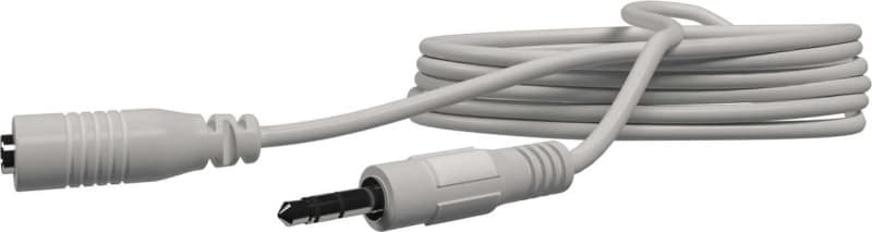 LK Förlängningskabel WSS 2M för LK Läckagedetektor WSS