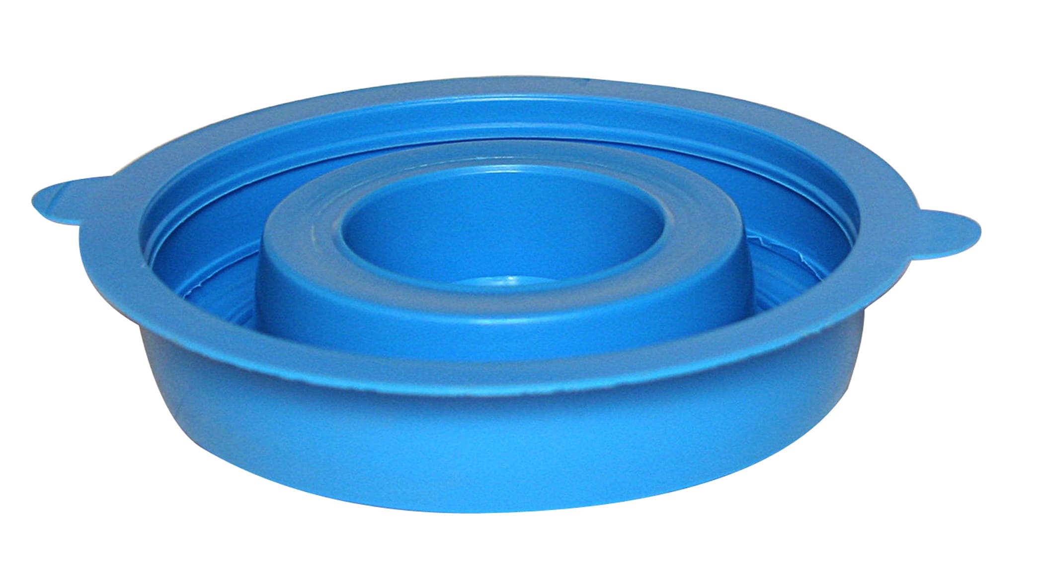 Faluplast AB Falu 30159 - VVS-komponent för WC-stolar | VVS | RSK 3108920