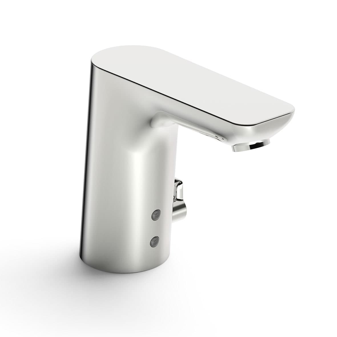 Oras Electra 6151FZ Tvättställsblandare Krom - Beröringsfri - RSK 8430602