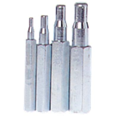 ITE 93-S-08 1/2 110330 - 0,35 kg - K5732112