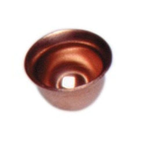 Kopparhatt B1-10 5/8 - 18 mm ITE NV - K5153008