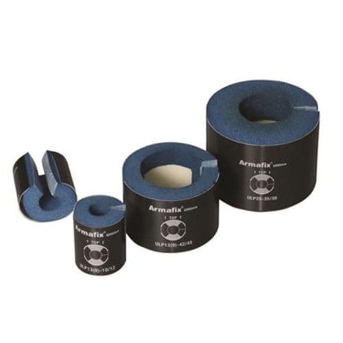 ARMAFIX Distansskål 9-13mm - För Isolering - RSK 9907892