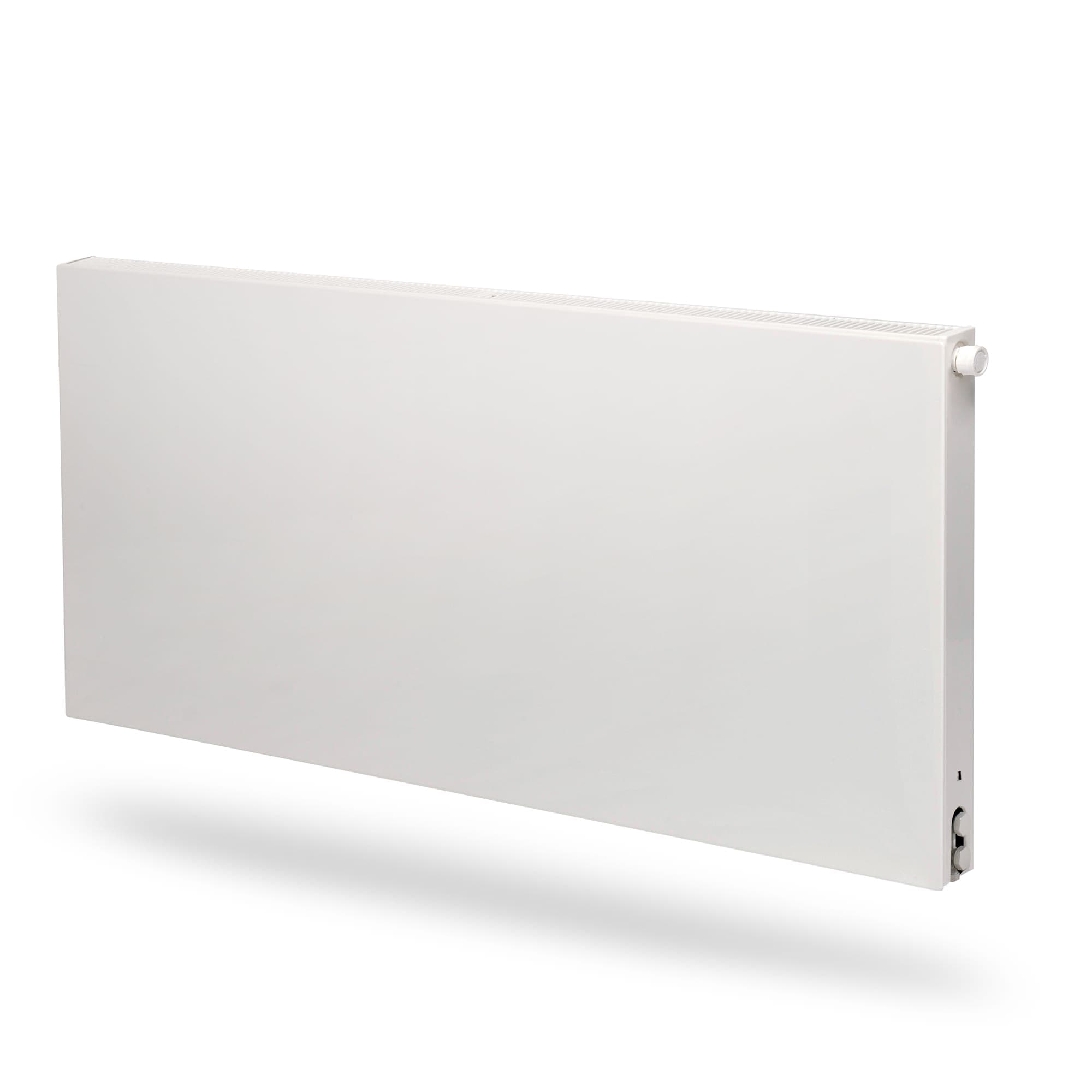 Thermopanel TP V4 Plan 21-516 Radiator 500x1600mm - Vattenburen - RSK 6620150