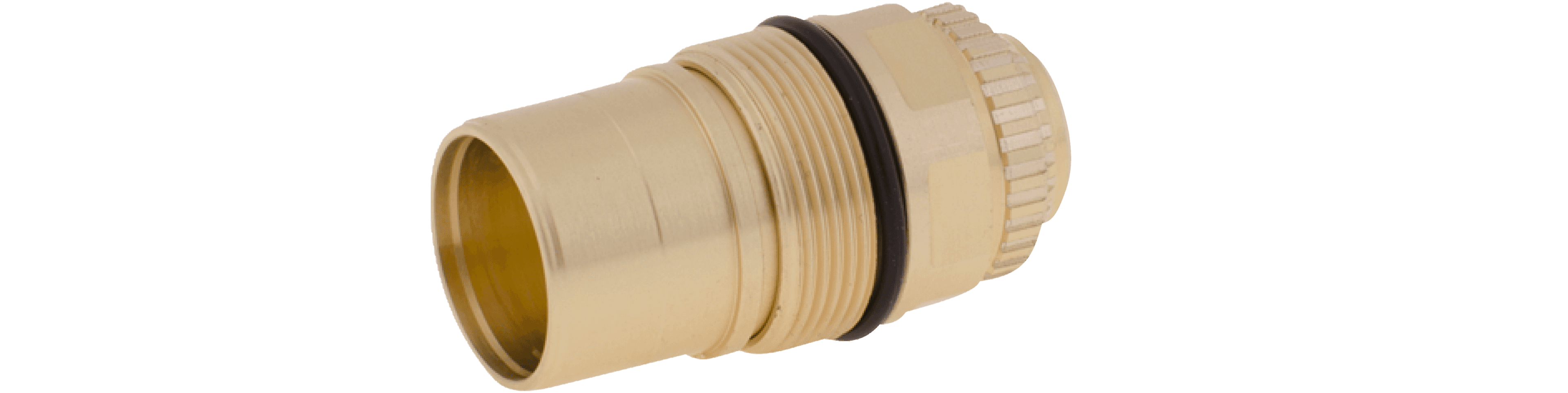 FM Mattsson 1000-serien Överstycke 150x75x75mm - Reservdel - RSK 8591591