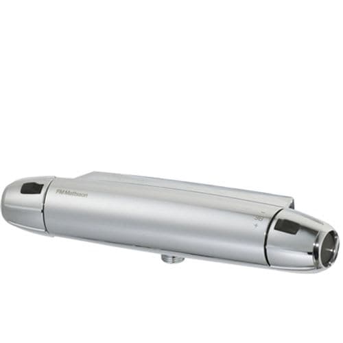 FMM Duschblandare 9000E II, Tryckbalanserad Termostat 160 c/c, M26x1,5