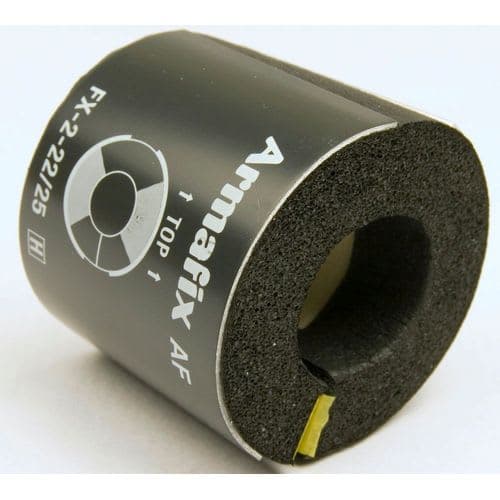 ARMAFIX Distansskål FX-6-22 25mm - För Isolering - RSK 9555981