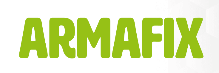 ARMAFIX