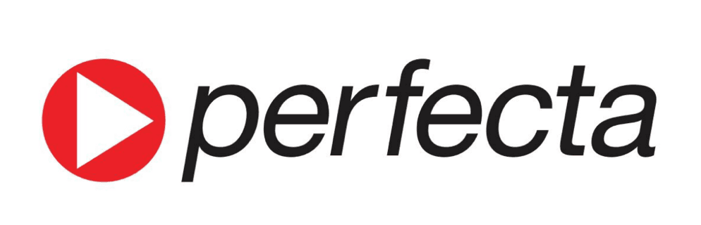 Perfecta
