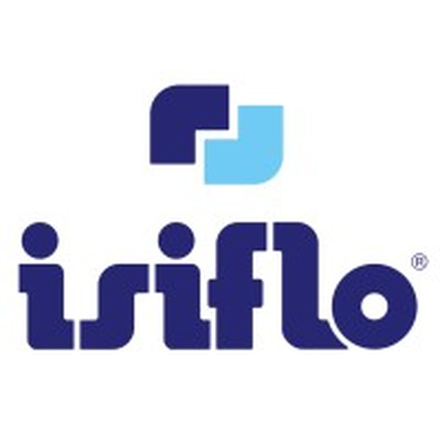 Isiflo