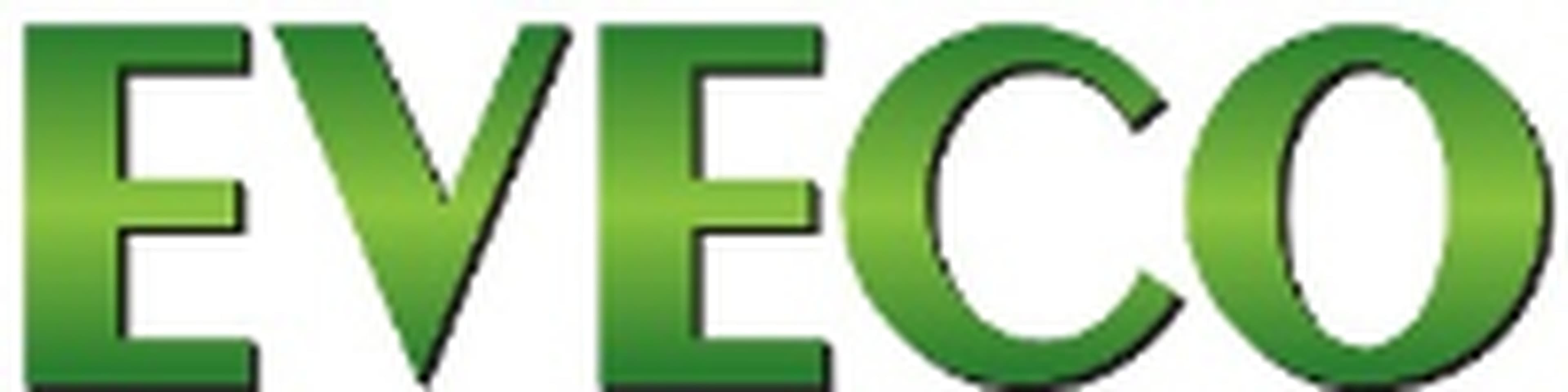 Eveco