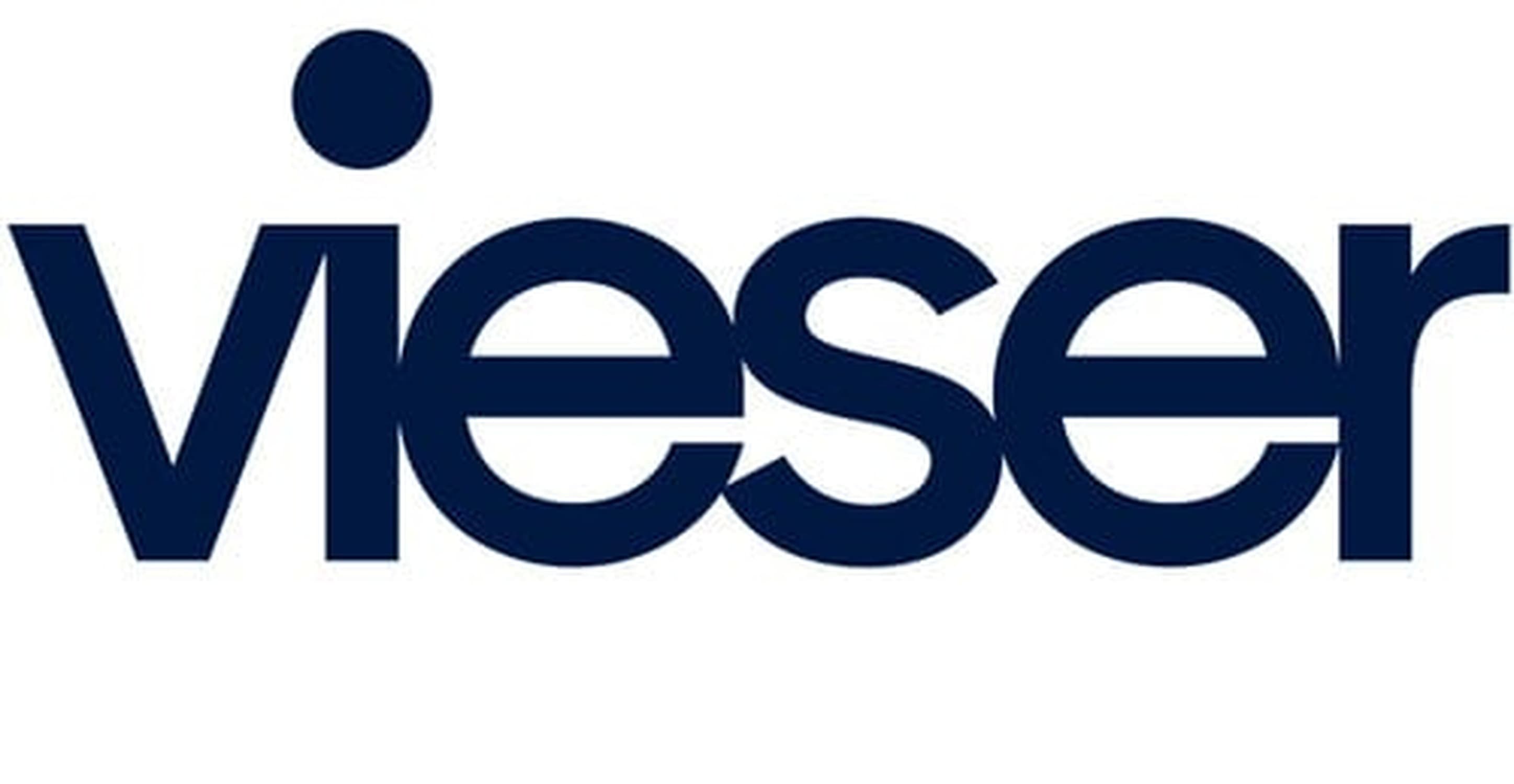 Vieser